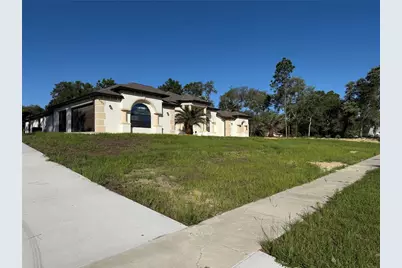5780 N Lena Drive, Beverly Hills, FL 34465 - Photo 47
