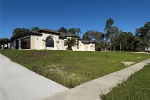 5780 N Lena Dr, Beverly Hills, FL 34465 - Photo 47