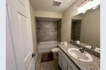 5780 N Lena Drive, Beverly Hills, FL 34465 - Photo 43