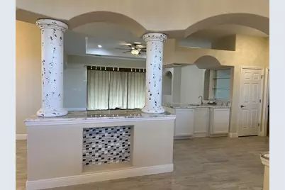 5780 N Lena Drive, Beverly Hills, FL 34465 - Photo 13