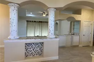 5780 N Lena Dr, Beverly Hills, FL 34465 - Photo 13