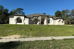5780 N Lena Dr, Beverly Hills, FL 34465 - Photo 1