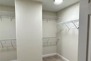 5780 N Lena Dr, Beverly Hills, FL 34465 - Photo 27