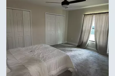 5780 N Lena Drive, Beverly Hills, FL 34465 - Photo 35