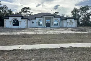 5780 N Lena Dr, Beverly Hills, FL 34465 - Photo 7