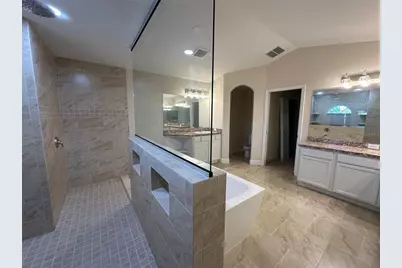 5780 N Lena Drive, Beverly Hills, FL 34465 - Photo 33