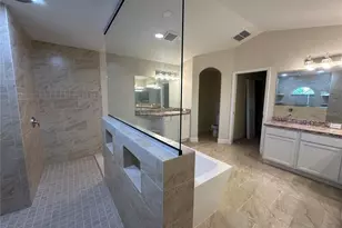 5780 N Lena Dr, Beverly Hills, FL 34465 - Photo 33