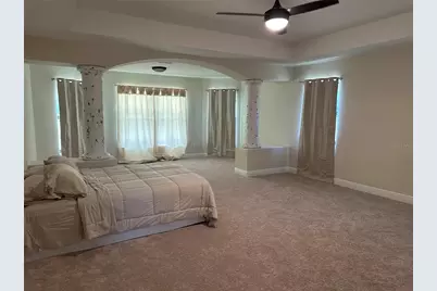 5780 N Lena Drive, Beverly Hills, FL 34465 - Photo 29