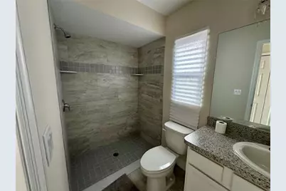 5780 N Lena Drive, Beverly Hills, FL 34465 - Photo 33