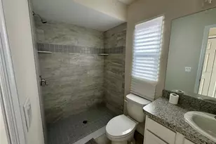 5780 N Lena Dr, Beverly Hills, FL 34465 - Photo 33