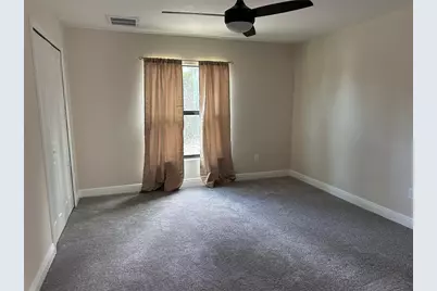 5780 N Lena Drive, Beverly Hills, FL 34465 - Photo 37