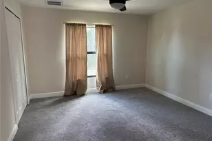 5780 N Lena Dr, Beverly Hills, FL 34465 - Photo 37