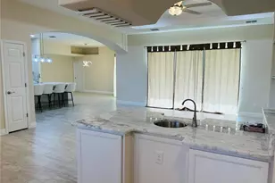 5780 N Lena Dr, Beverly Hills, FL 34465 - Photo 3