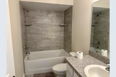 5780 N Lena Drive, Beverly Hills, FL 34465 - Photo 39