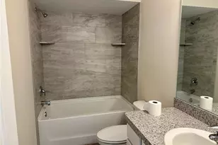 5780 N Lena Dr, Beverly Hills, FL 34465 - Photo 39