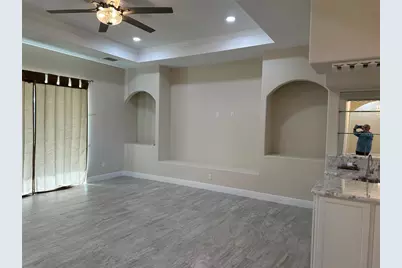 5780 N Lena Drive, Beverly Hills, FL 34465 - Photo 13