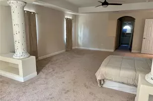 5780 N Lena Dr, Beverly Hills, FL 34465 - Photo 25
