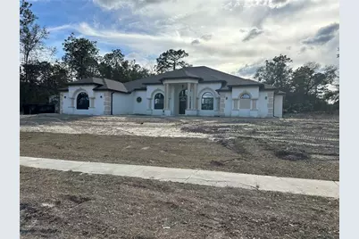 5780 N Lena Drive, Beverly Hills, FL 34465 - Photo 5