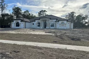 5780 N Lena Dr, Beverly Hills, FL 34465 - Photo 5