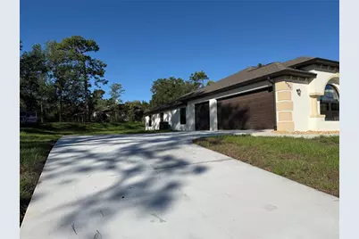 5780 N Lena Drive, Beverly Hills, FL 34465 - Photo 43