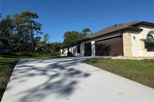 5780 N Lena Dr, Beverly Hills, FL 34465 - Photo 43