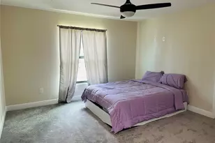 5780 N Lena Dr, Beverly Hills, FL 34465 - Photo 41