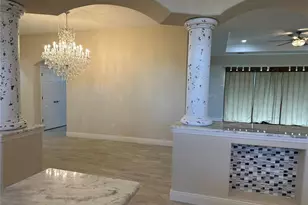 5780 N Lena Dr, Beverly Hills, FL 34465 - Photo 9