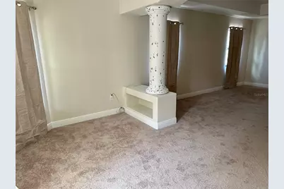 5780 N Lena Drive, Beverly Hills, FL 34465 - Photo 25