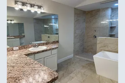 5780 N Lena Drive, Beverly Hills, FL 34465 - Photo 29