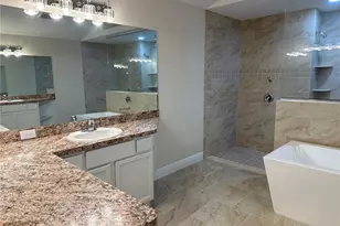 5780 N Lena Dr, Beverly Hills, FL 34465 - Photo 29