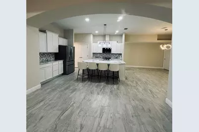 5780 N Lena Drive, Beverly Hills, FL 34465 - Photo 17