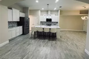 5780 N Lena Dr, Beverly Hills, FL 34465 - Photo 17