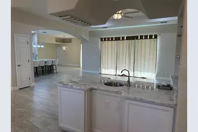 5780 N Lena Drive, Beverly Hills, FL 34465 - Photo 21