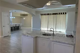 5780 N Lena Dr, Beverly Hills, FL 34465 - Photo 21