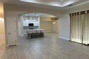 5780 N Lena Dr, Beverly Hills, FL 34465 - Photo 15