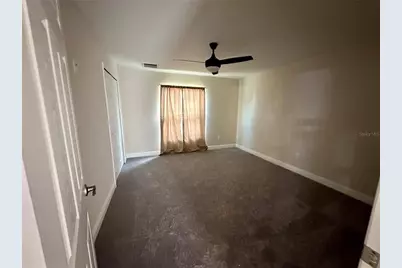 5780 N Lena Drive, Beverly Hills, FL 34465 - Photo 31