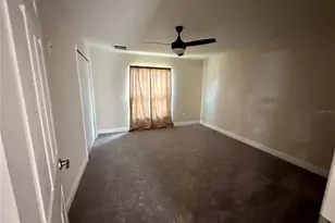 5780 N Lena Dr, Beverly Hills, FL 34465 - Photo 31