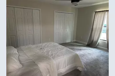 5780 N Lena Drive, Beverly Hills, FL 34465 - Photo 39