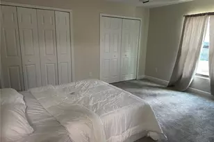 5780 N Lena Dr, Beverly Hills, FL 34465 - Photo 39