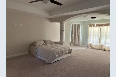 5780 N Lena Drive, Beverly Hills, FL 34465 - Photo 23