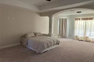 5780 N Lena Dr, Beverly Hills, FL 34465 - Photo 23