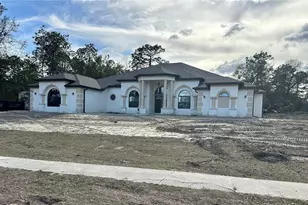 5780 N Lena Dr, Beverly Hills, FL 34465 - Photo 1