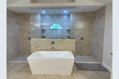 5780 N Lena Drive, Beverly Hills, FL 34465 - Photo 35