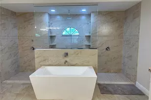 5780 N Lena Dr, Beverly Hills, FL 34465 - Photo 35