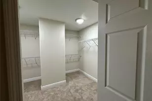 5780 N Lena Dr, Beverly Hills, FL 34465 - Photo 31