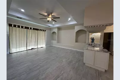 5780 N Lena Drive, Beverly Hills, FL 34465 - Photo 11