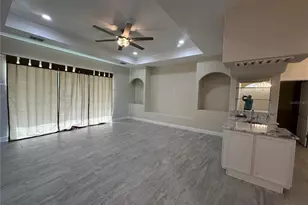 5780 N Lena Dr, Beverly Hills, FL 34465 - Photo 11