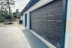 5780 N Lena Dr, Beverly Hills, FL 34465 - Photo 45