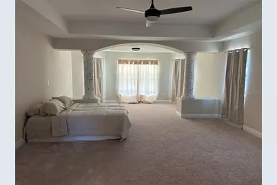 5780 N Lena Drive, Beverly Hills, FL 34465 - Photo 27