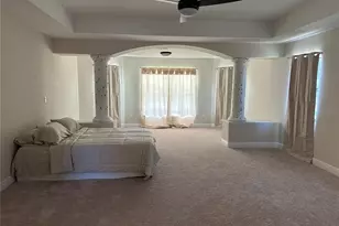 5780 N Lena Dr, Beverly Hills, FL 34465 - Photo 27